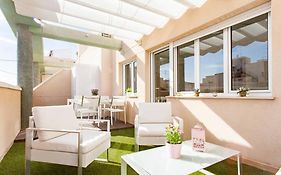Lovely lofts 2